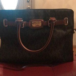 Michael Kors Tote